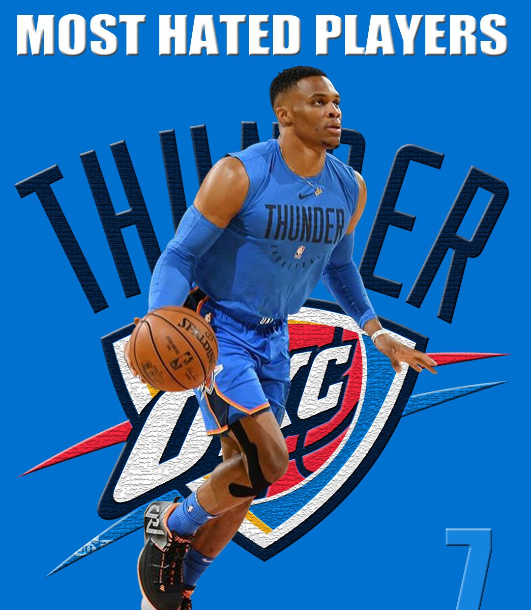 通过科学的 通过科学的