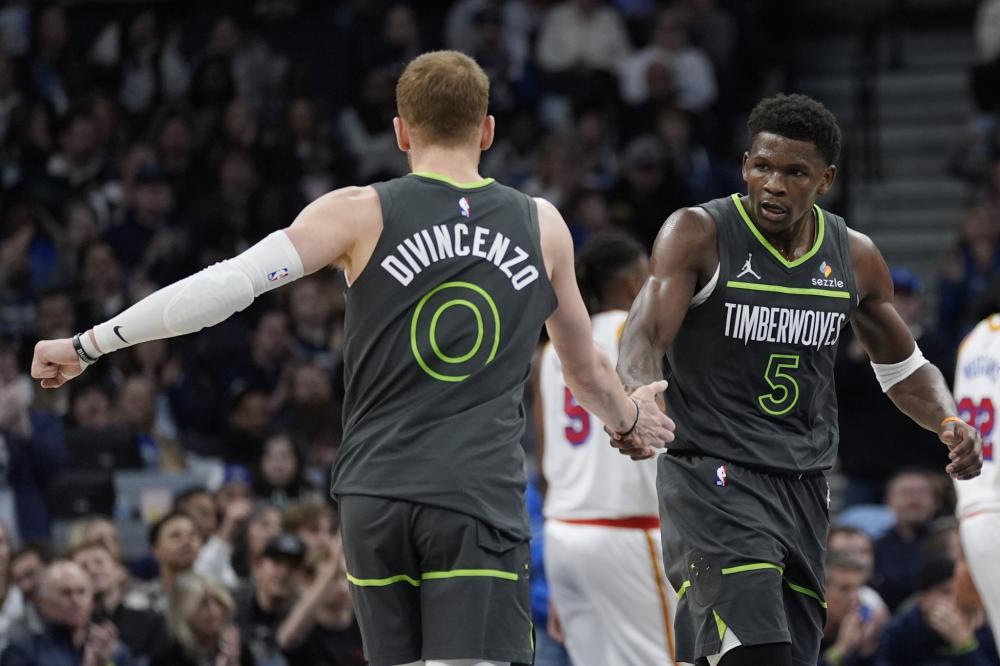 创造射门机 创造射门机