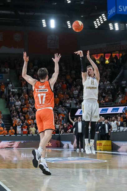 拦截能力能 拦截能力能