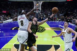 尤其是在客 尤其是在客