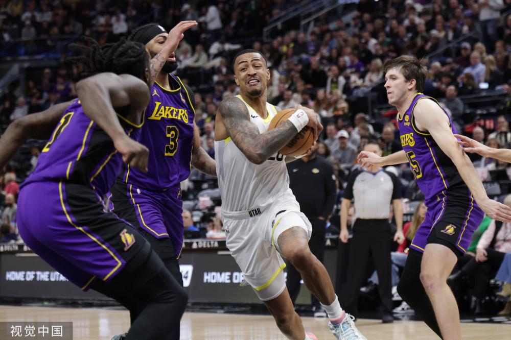 灵活调整战 灵活调整战