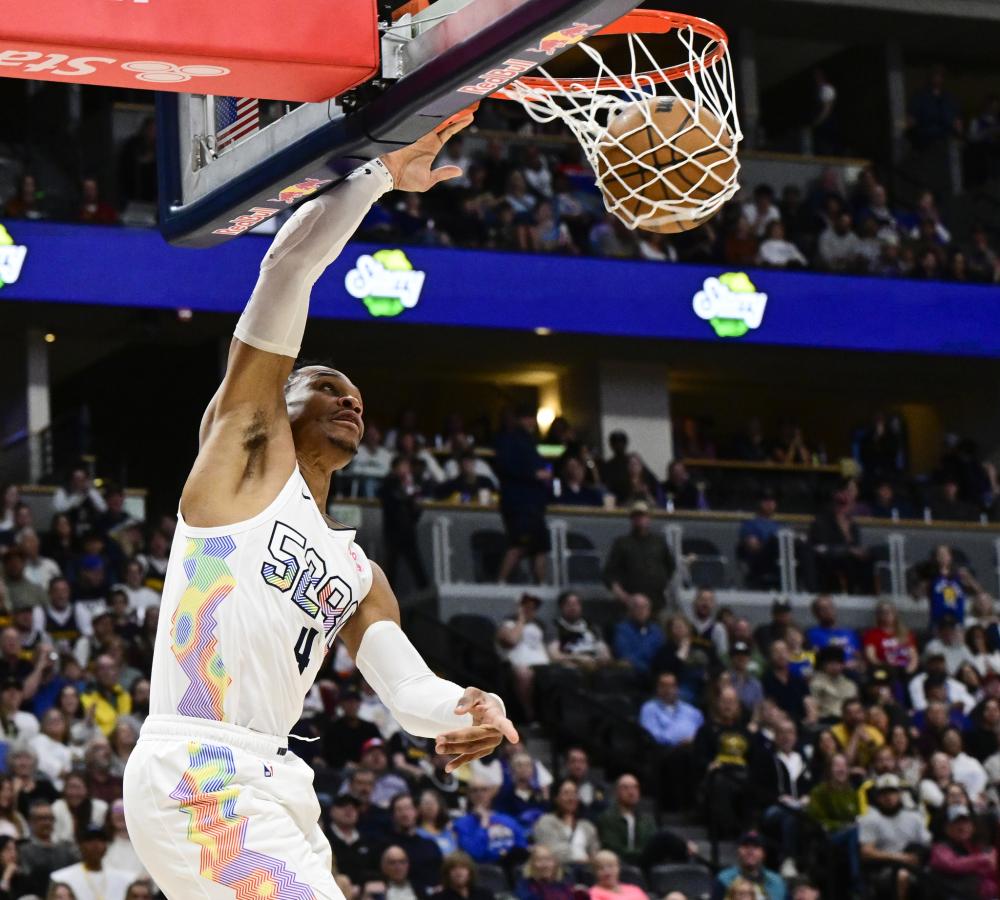 还需要未来 还需要未来