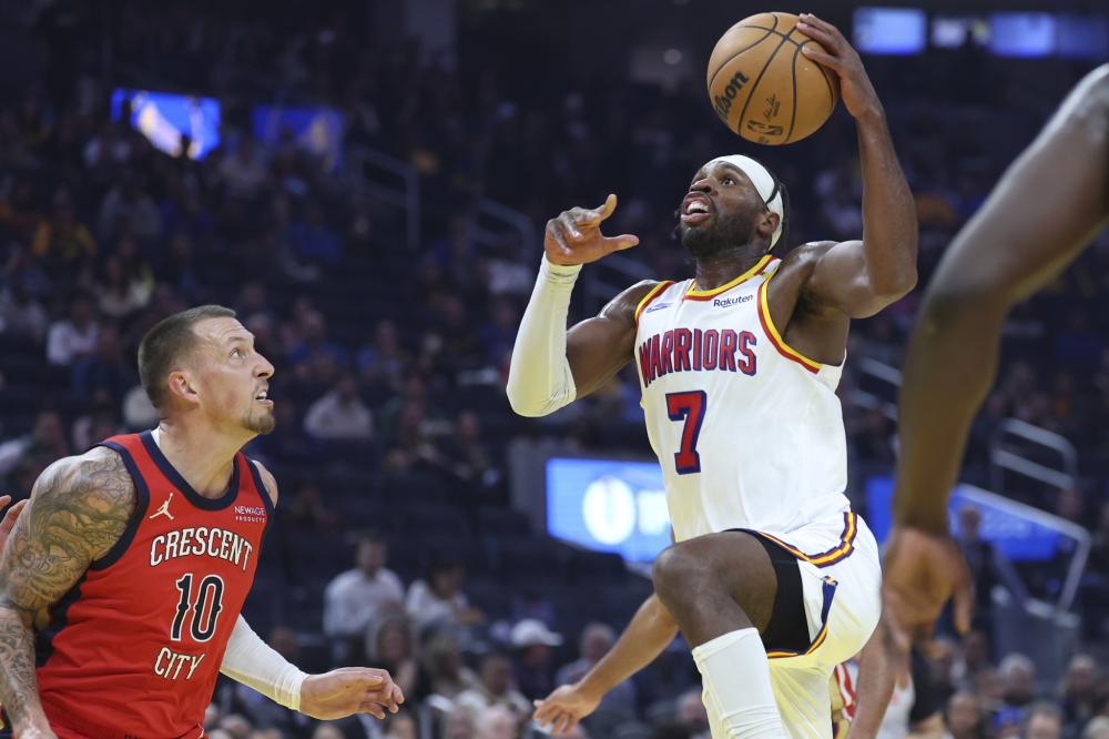 多重压力 多重压力