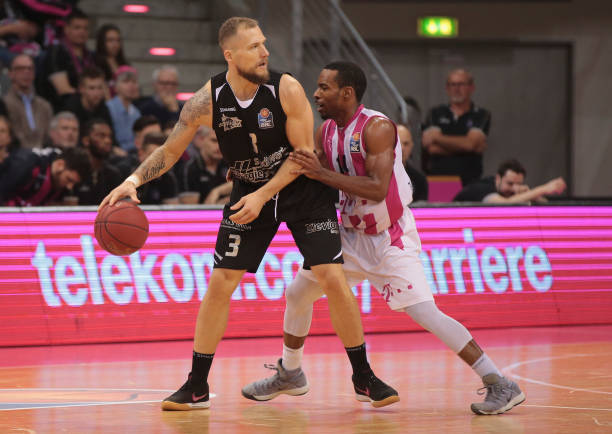 终承担着多 终承担着多