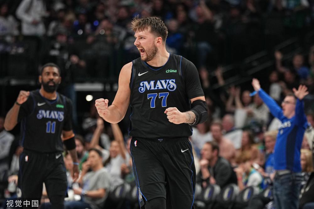 娱乐与流量 娱乐与流量