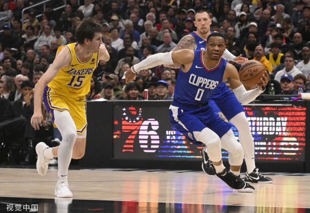 厉的状态 厉的状态