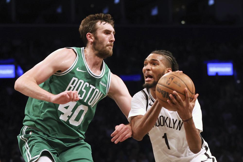 无疑是一座 无疑是一座