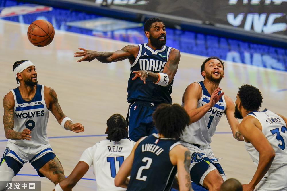 法西争霸 法西争霸