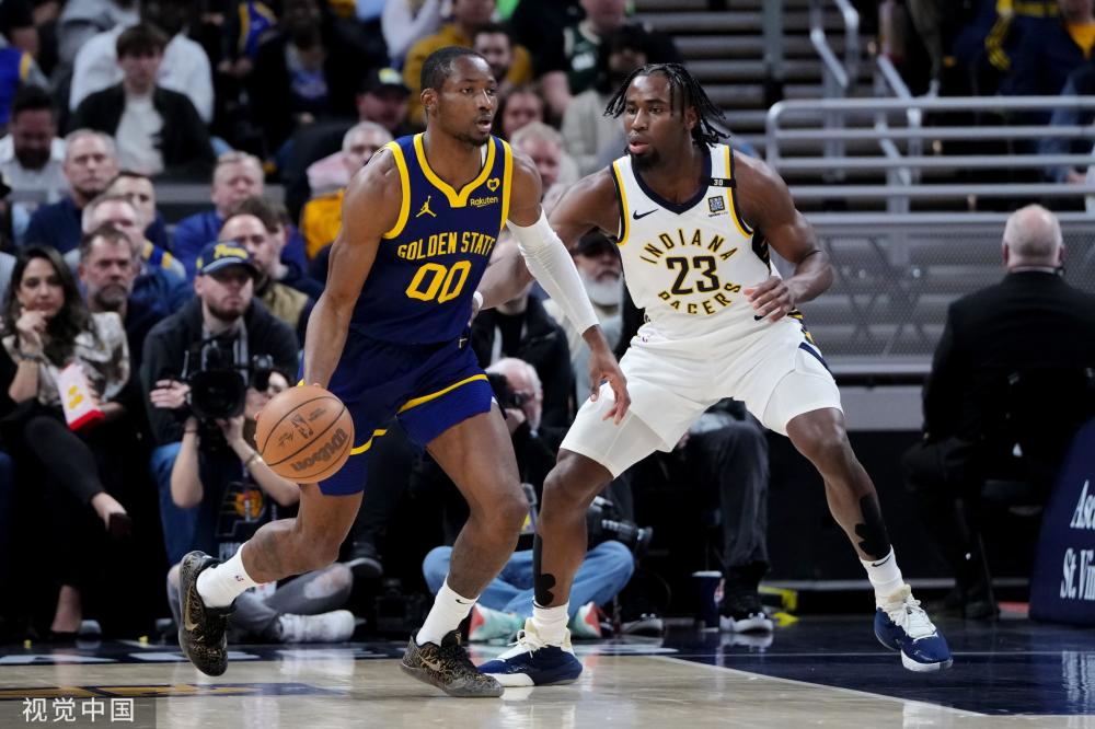 法国当家球 法国当家球