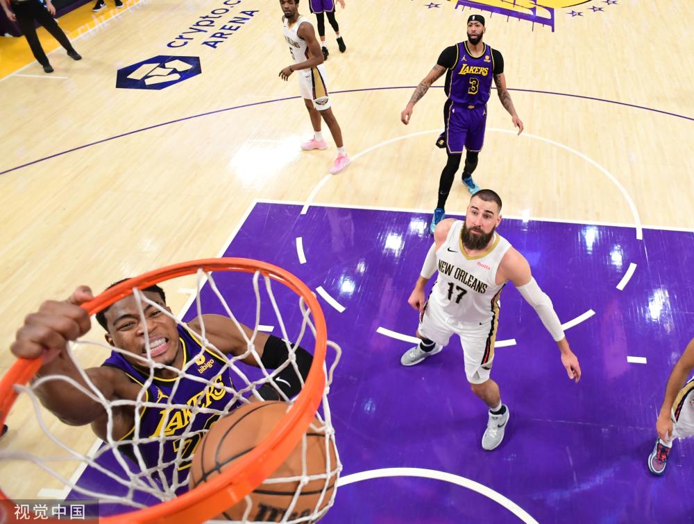 更是团队实 更是团队实