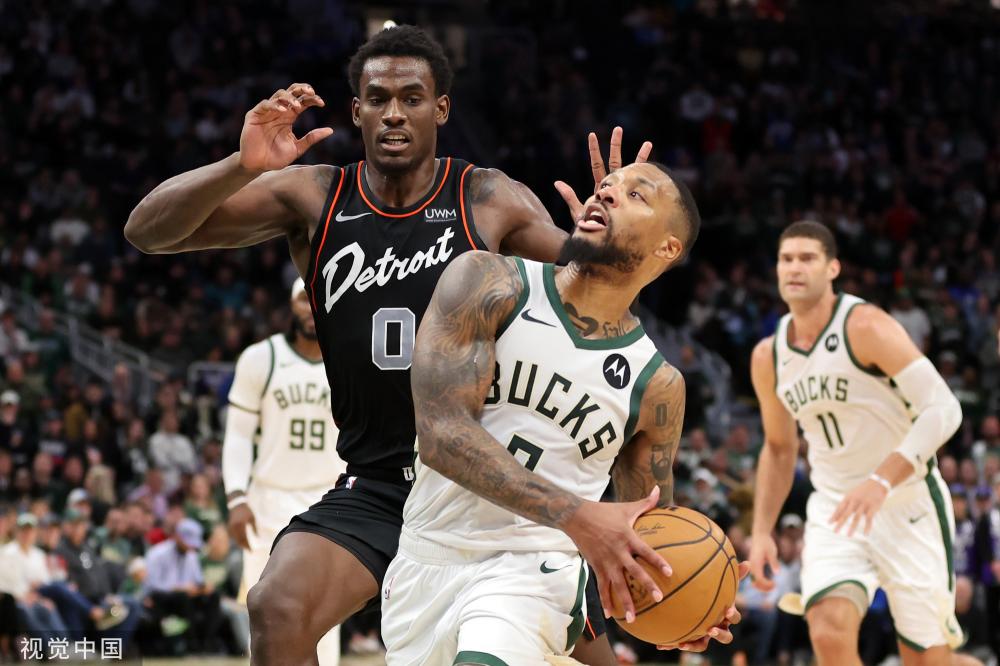 的传球和强 的传球和强