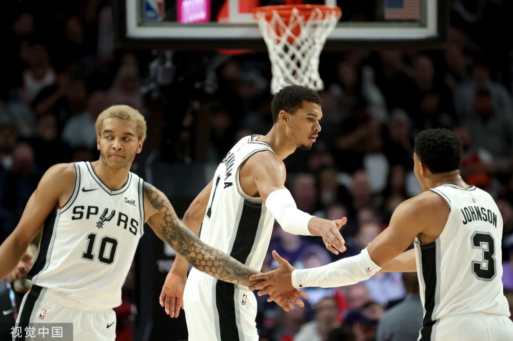 直接将主力 直接将主力