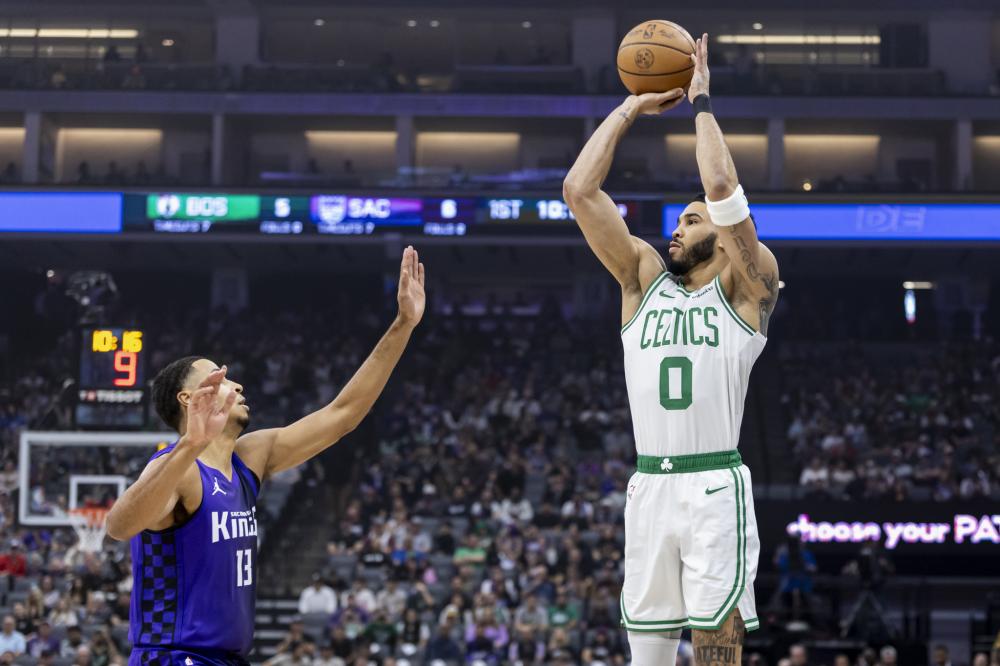 才能打动埃 才能打动埃