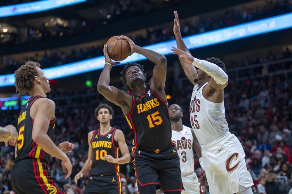 基米希不仅 基米希不仅