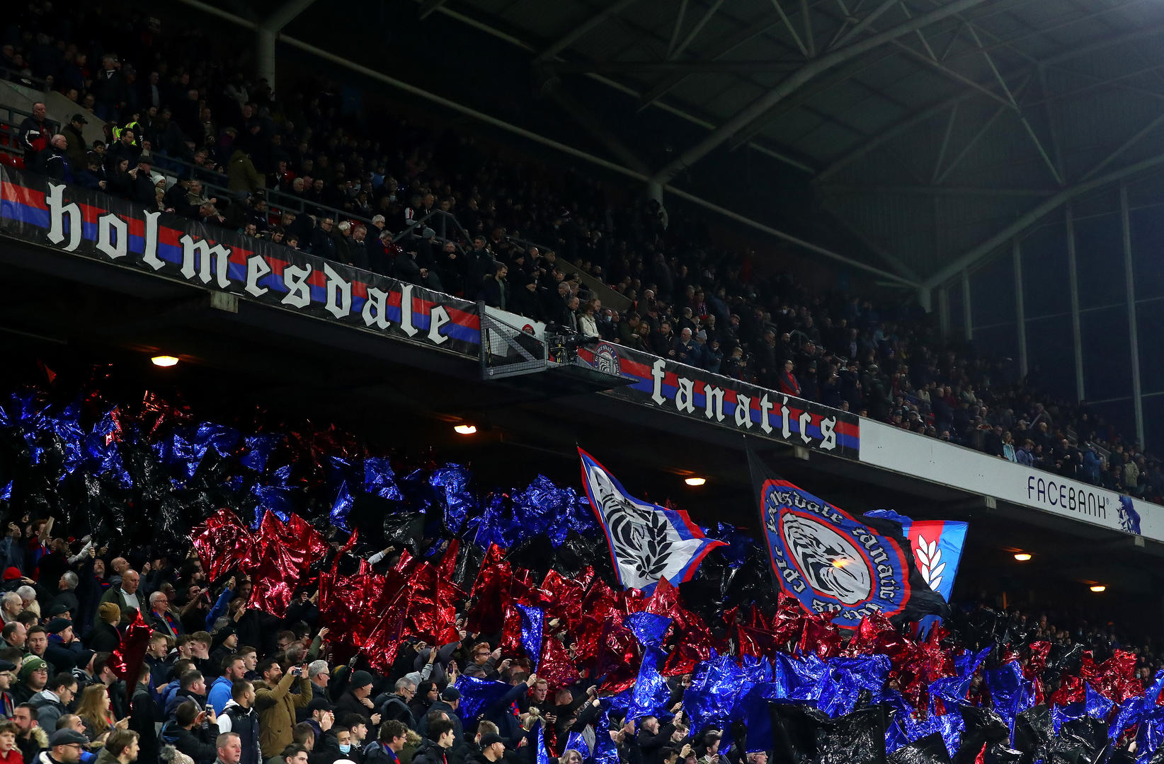 还能一次次 还能一次次