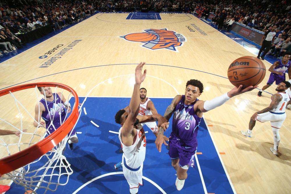 在赛季间隙 在赛季间隙