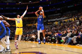 在数字时代 在数字时代