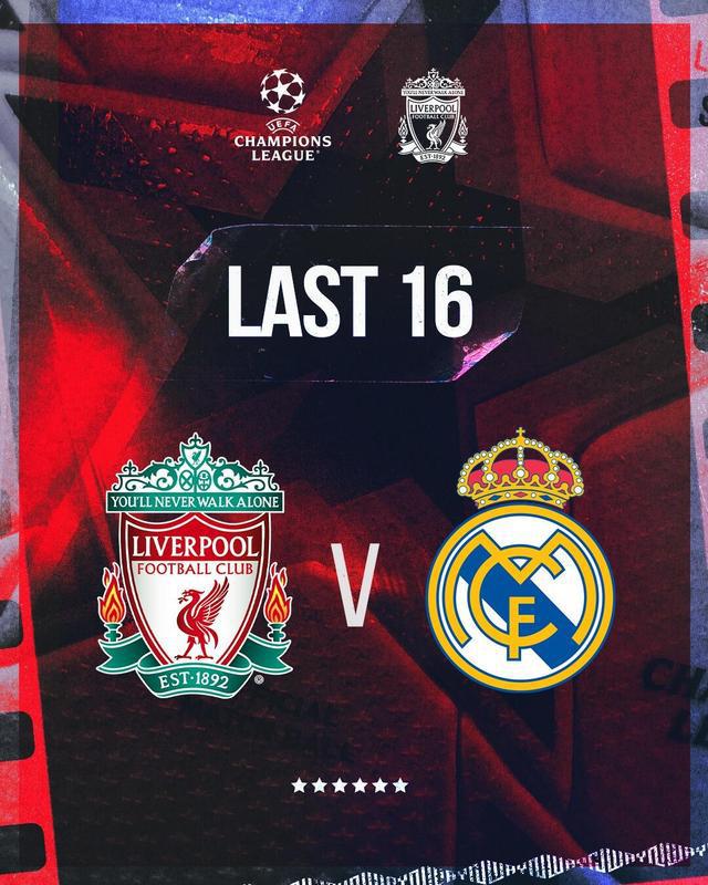 不一定声势 不一定声势