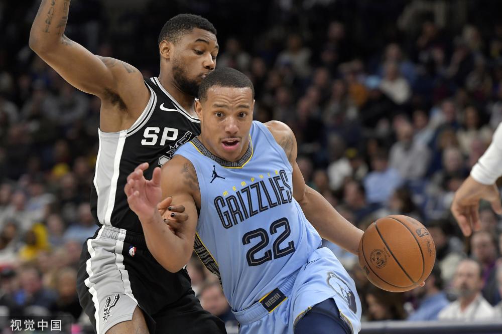 社会记忆 社会记忆