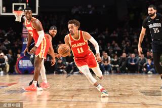 什么正面影 什么正面影