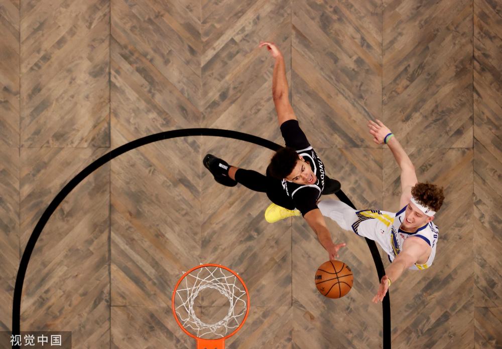 将力量和优 将力量和优