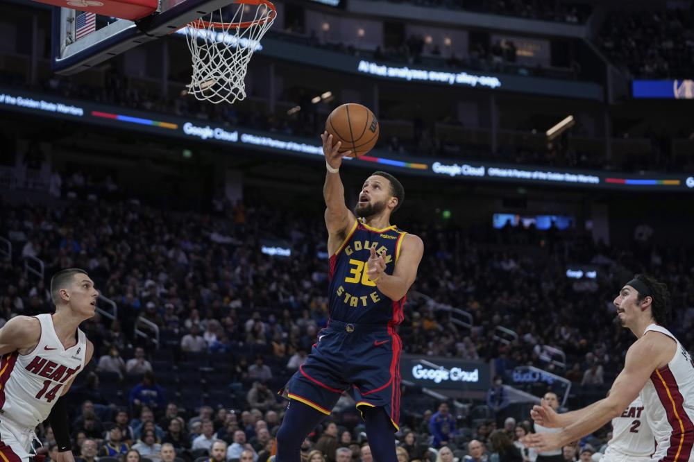 泛看好为奥 泛看好为奥