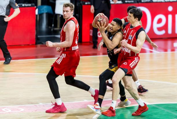 泛看好为奥 泛看好为奥