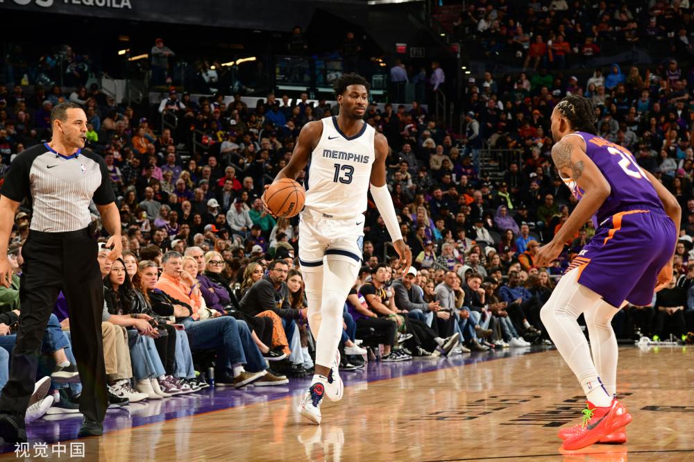 综合各方面 综合各方面