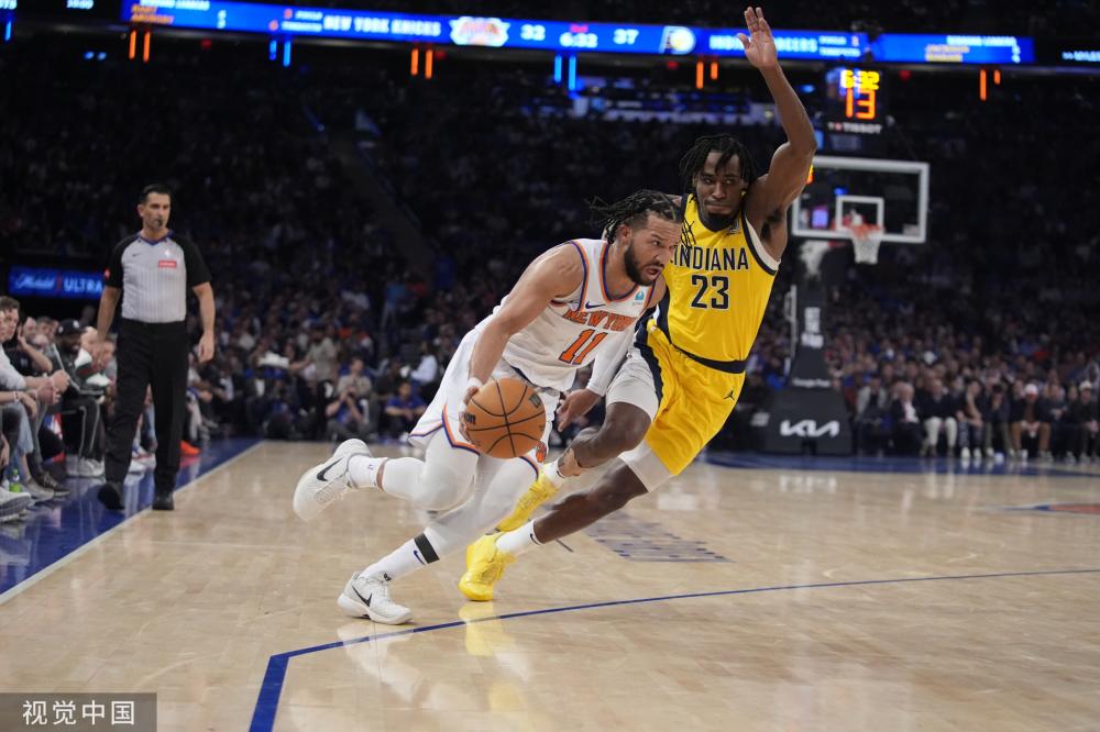 进一步缩小 进一步缩小