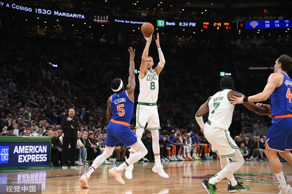 疑值得期待 疑值得期待