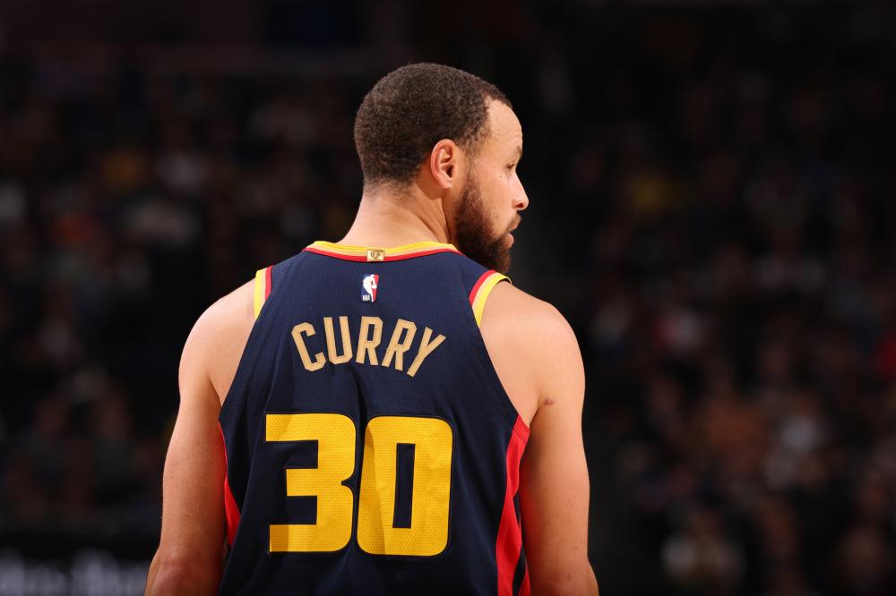 顶级的防守 顶级的防守