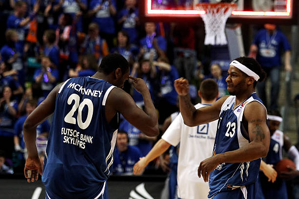 遭遇了对手 遭遇了对手