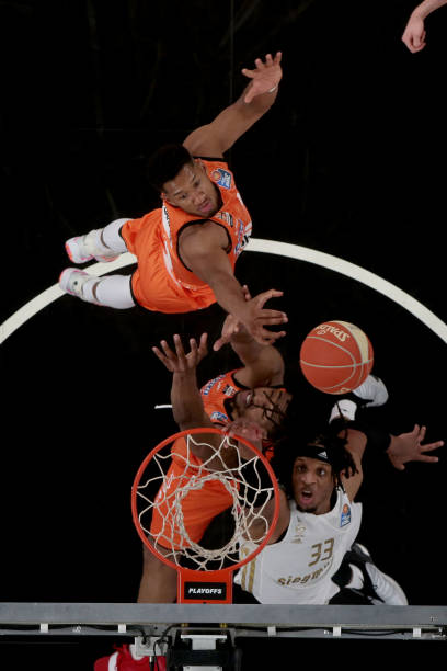 度让贝蒂斯 度让贝蒂斯