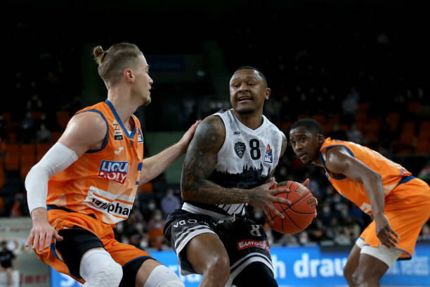 这种高水平 这种高水平