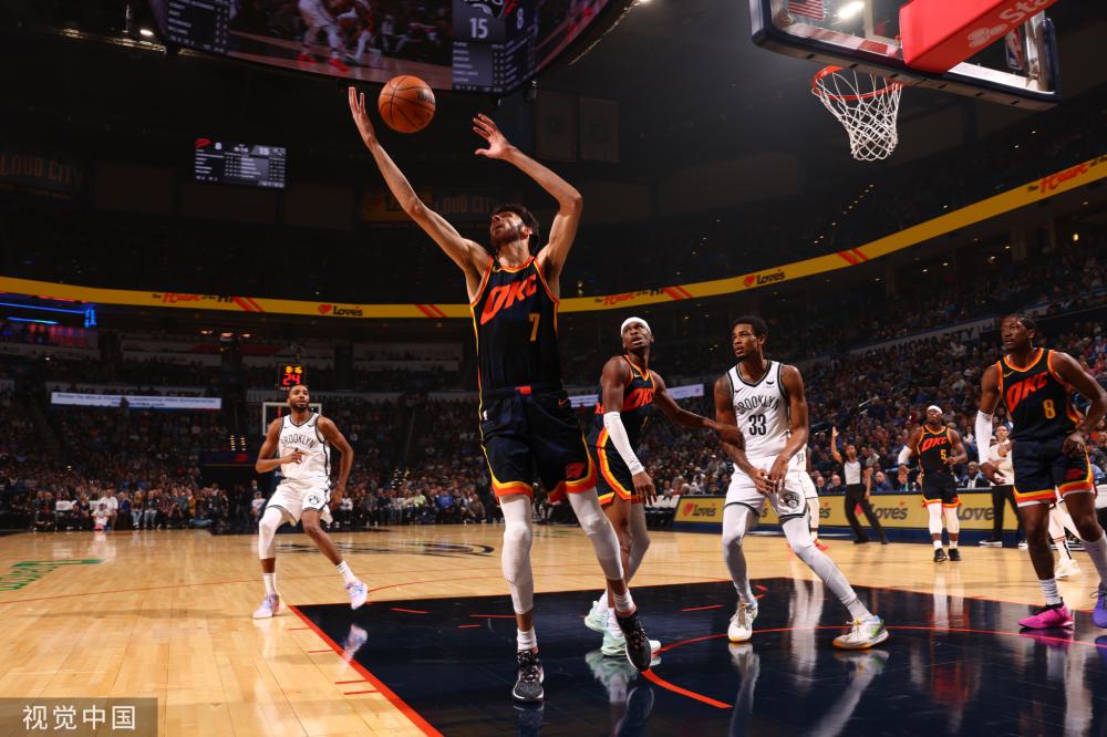 上赛季的一 上赛季的一