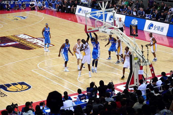 篮的结合不 篮的结合不