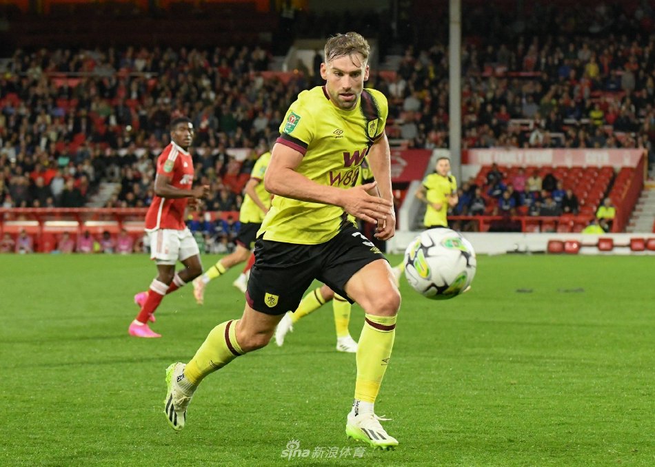 对球队而言 对球队而言