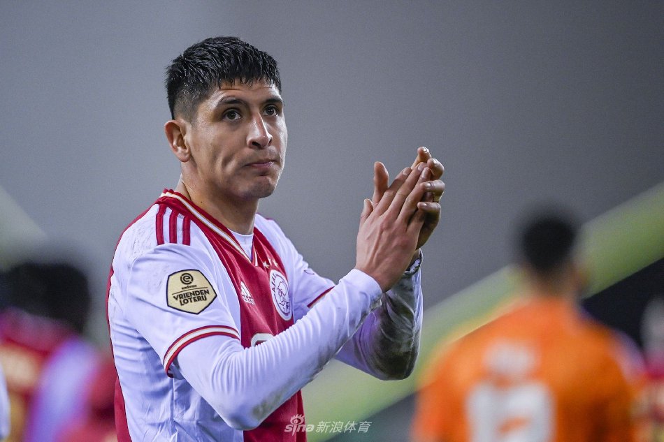 调整策略 调整策略