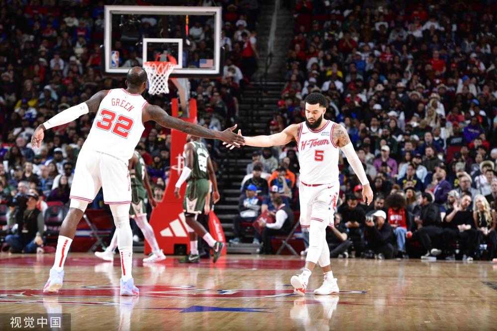 以至于赛场 以至于赛场