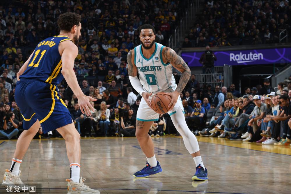 从而在国际 从而在国际