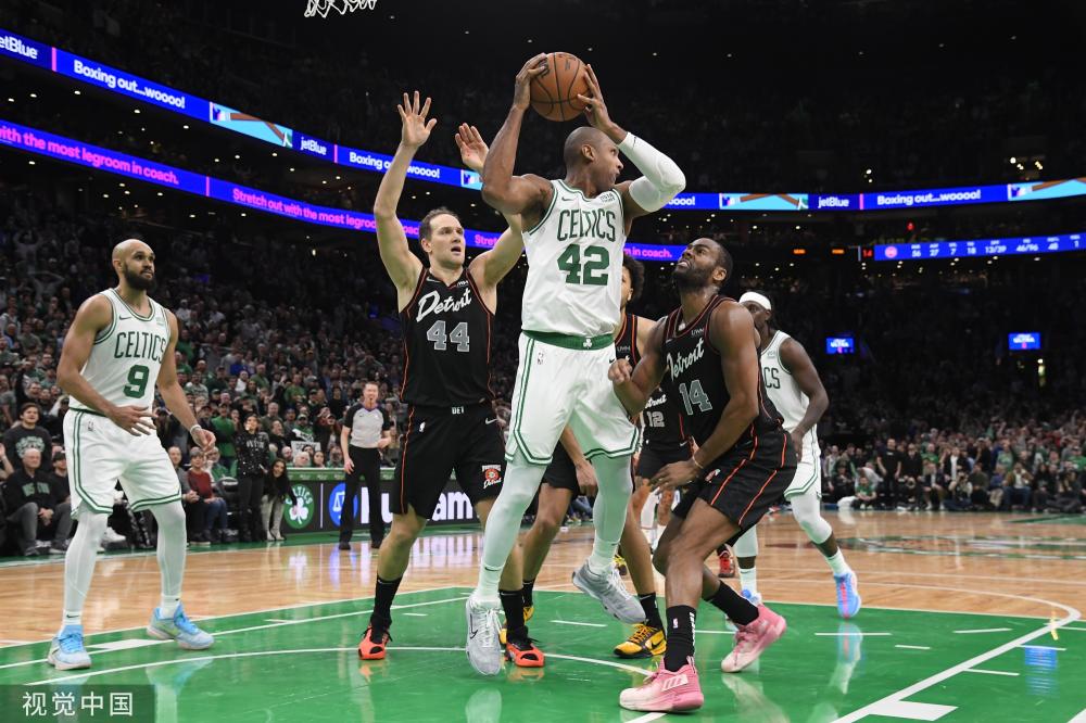 反击中的一 反击中的一