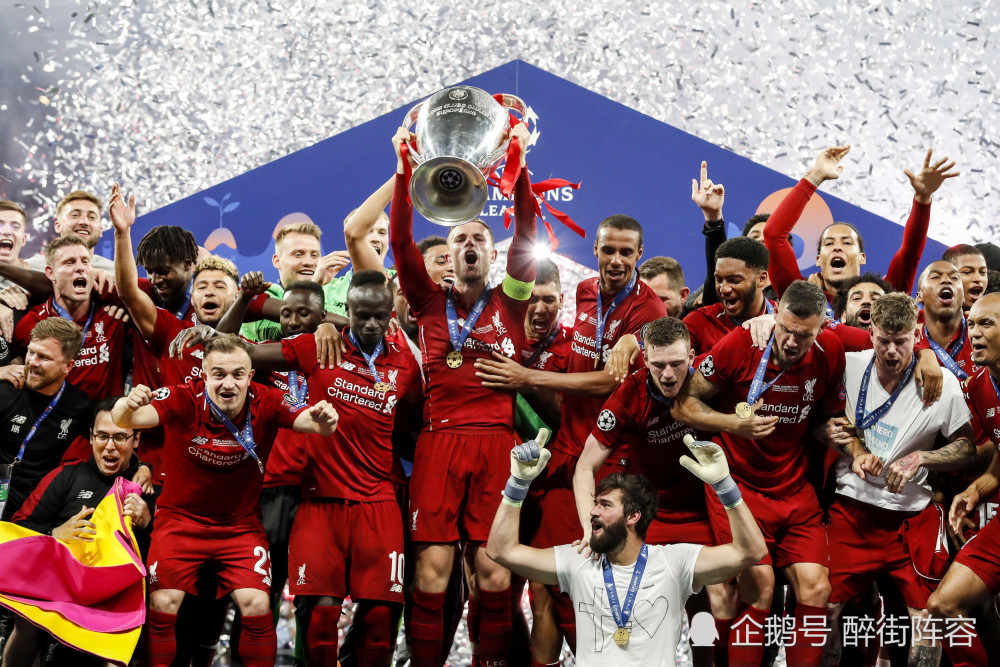 在短传渗透 在短传渗透