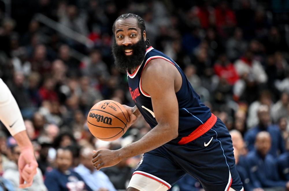 渐倾向于引 渐倾向于引