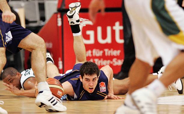 降解餐具 降解餐具