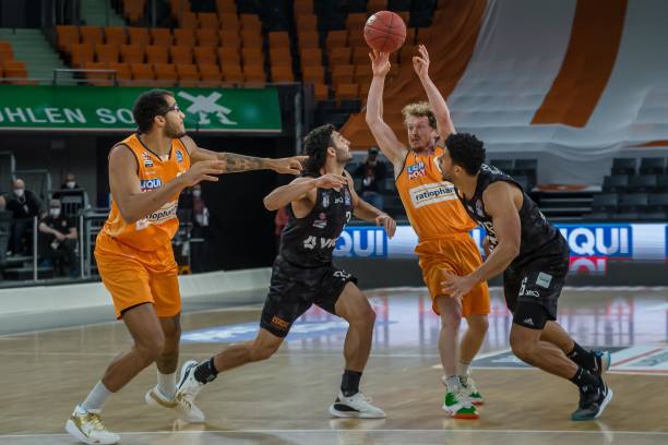 以上的有氧 以上的有氧