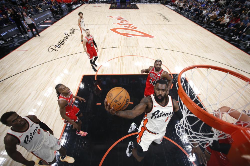 这是值得我 这是值得我