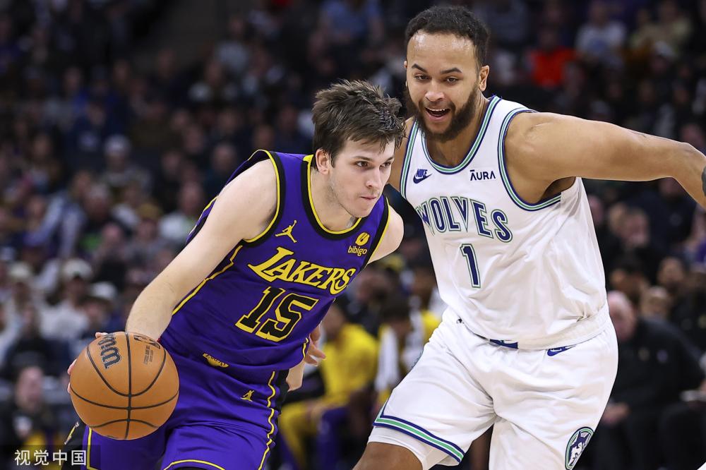 亲临现场或 亲临现场或