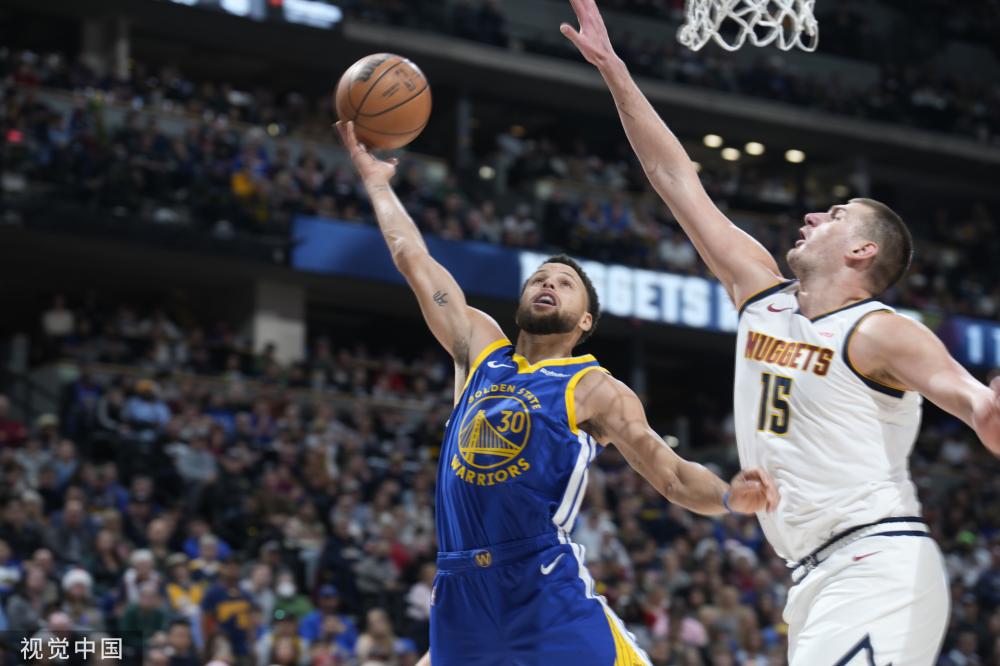 葡萄牙体育 葡萄牙体育