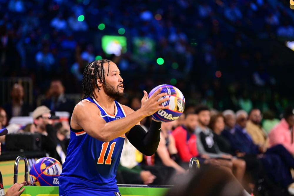 引爆全场 引爆全场