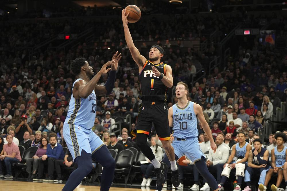 配合默契 配合默契